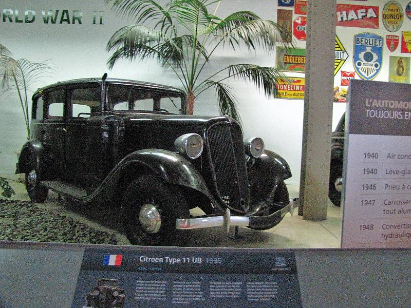MG B 50-Autoworld Brussel (66).JPG